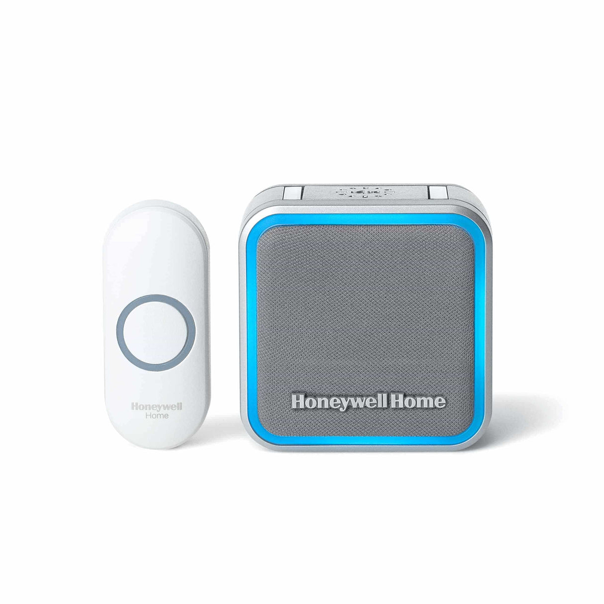 SkuImg;RDWL515A2000/U;RDWL515A2000-c7-6.jpg;Honeywell Home 5 Series Doorbell