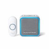 SkuImg;RDWL515A2000/U;RDWL515A2000-c7-6.jpg;Honeywell Home 5 Series Doorbell