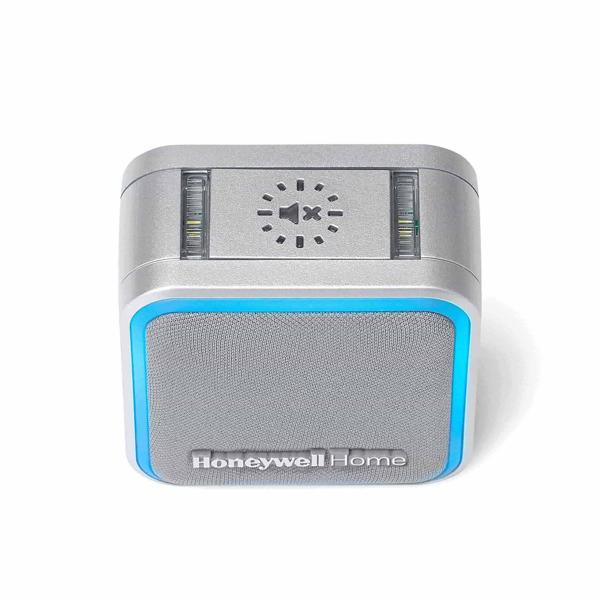 SkuImg;RDWL515A2000/U;RDWL515A2000-c8-6.jpg;Honeywell Home 5 Series Doorbell