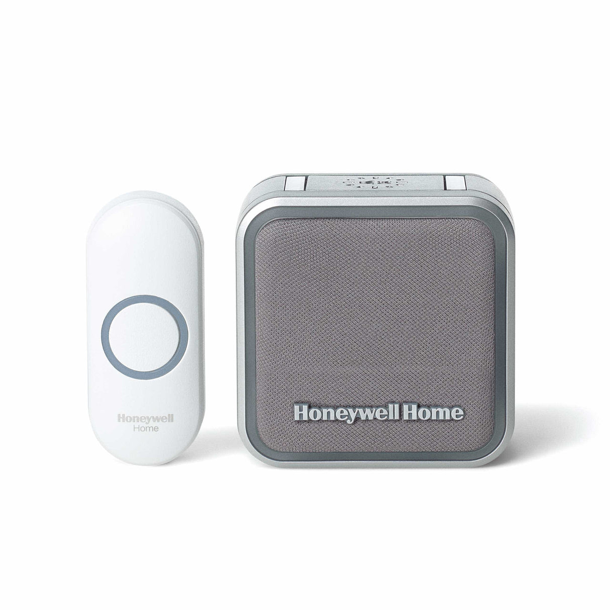 SkuImg;RDWL515P2000/U;RDWL515P2000-c1-6.jpg;Honeywell Home 5 Series Doorbell