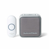 SkuImg;RDWL515P2000/U;RDWL515P2000-c1-6.jpg;Honeywell Home 5 Series Doorbell