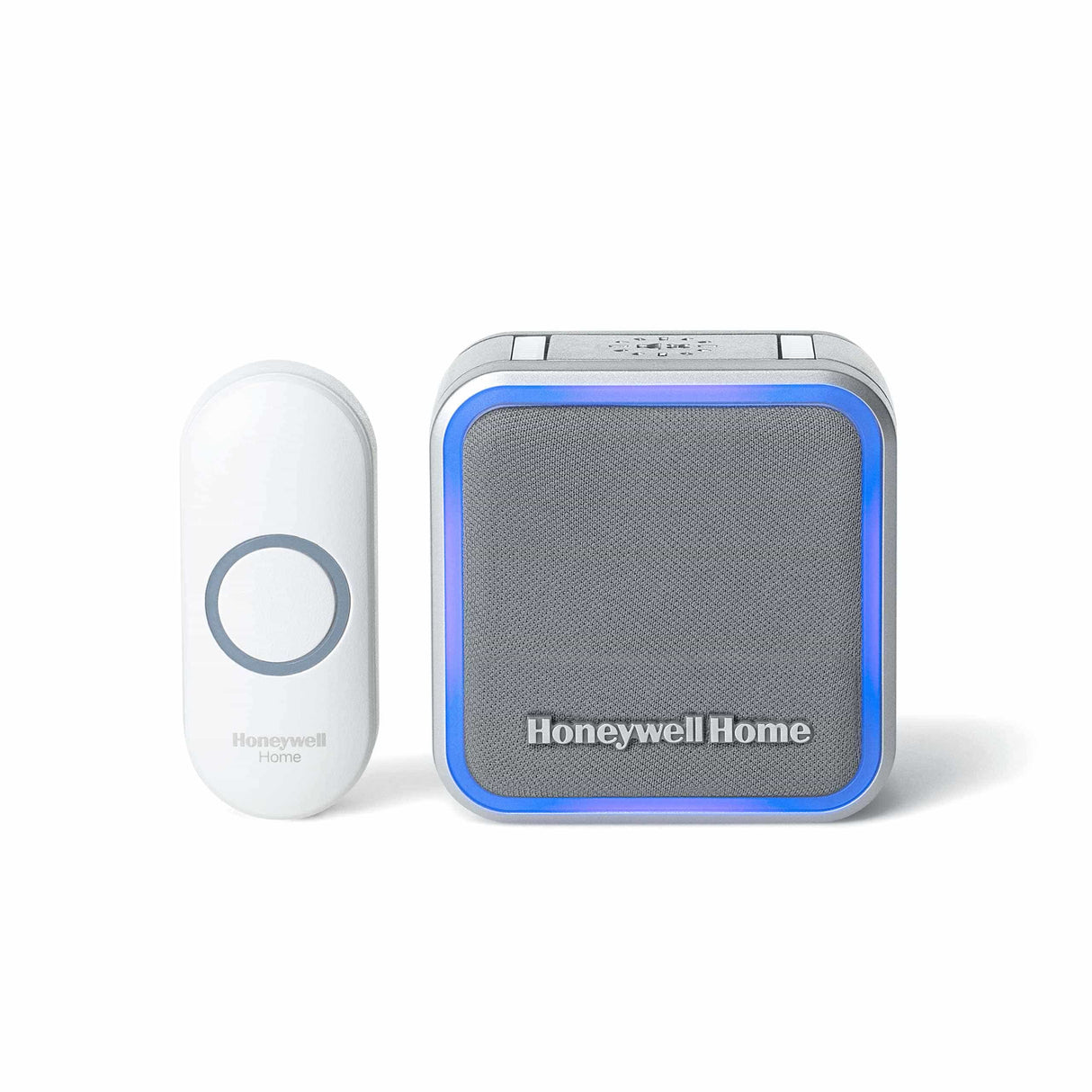SkuImg;RDWL515P2000/U;RDWL515P2000-c2-6.jpg;Honeywell Home 5 Series Doorbell