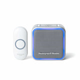 SkuImg;RDWL515P2000/U;RDWL515P2000-c2-6.jpg;Honeywell Home 5 Series Doorbell