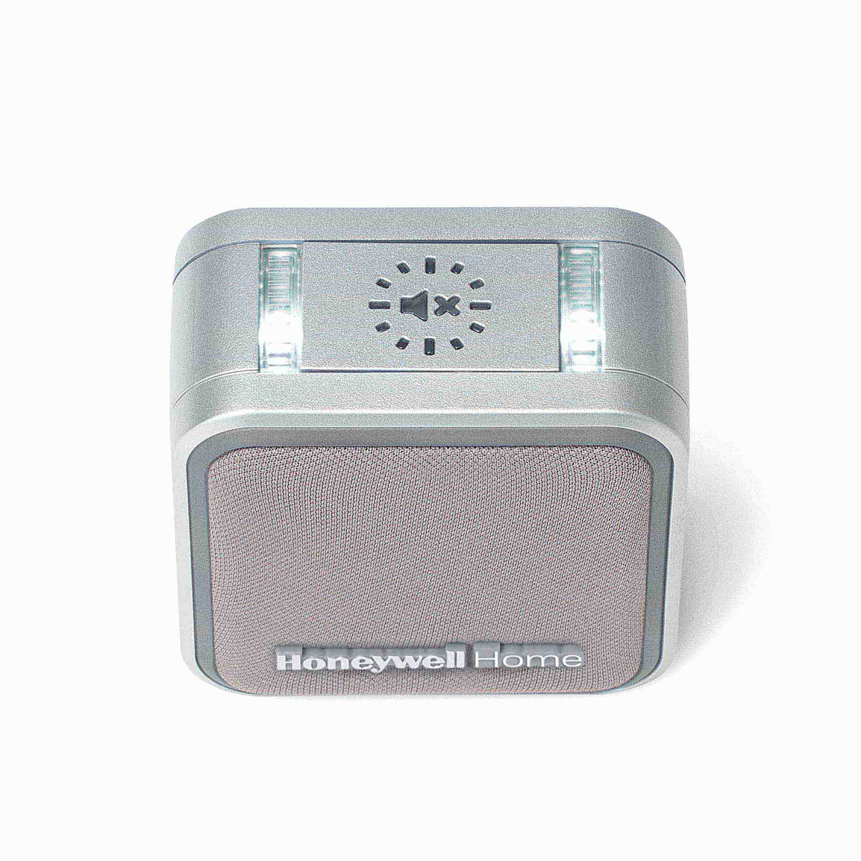 SkuImg;RDWL515P2000/U;RDWL515P2000-c5-6.jpg;Honeywell Home 5 Series Doorbell