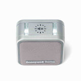 SkuImg;RDWL515P2000/U;RDWL515P2000-c5-6.jpg;Honeywell Home 5 Series Doorbell