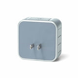 SkuImg;RDWL515P2000/U;RDWL515P2000-c7-6.jpg;Honeywell Home 5 Series Doorbell
