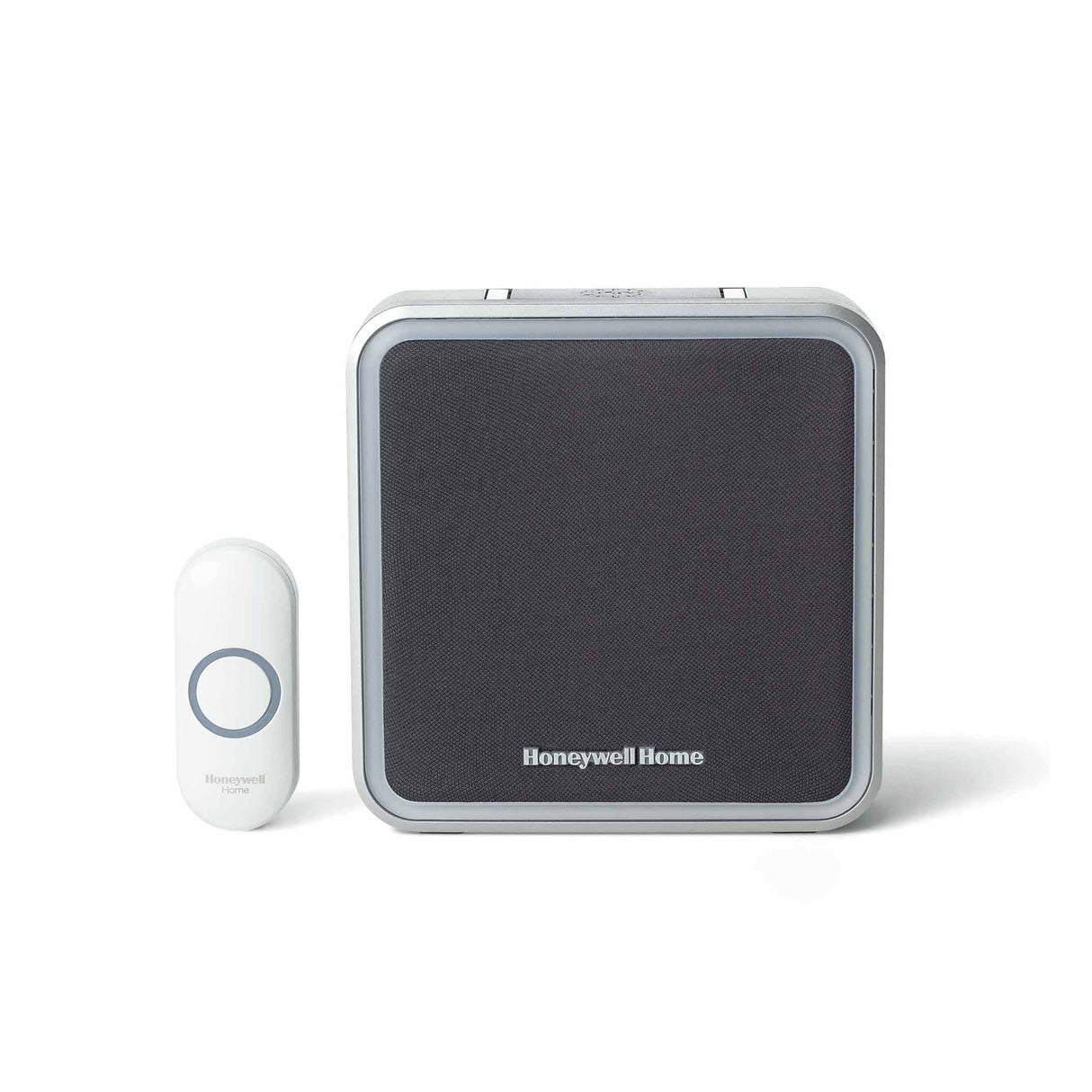 SkuImg;RDWL915W2000/E;RDWL915A-1_2000x2000.jpg;Series 9 Wired/Wireless Doorbell