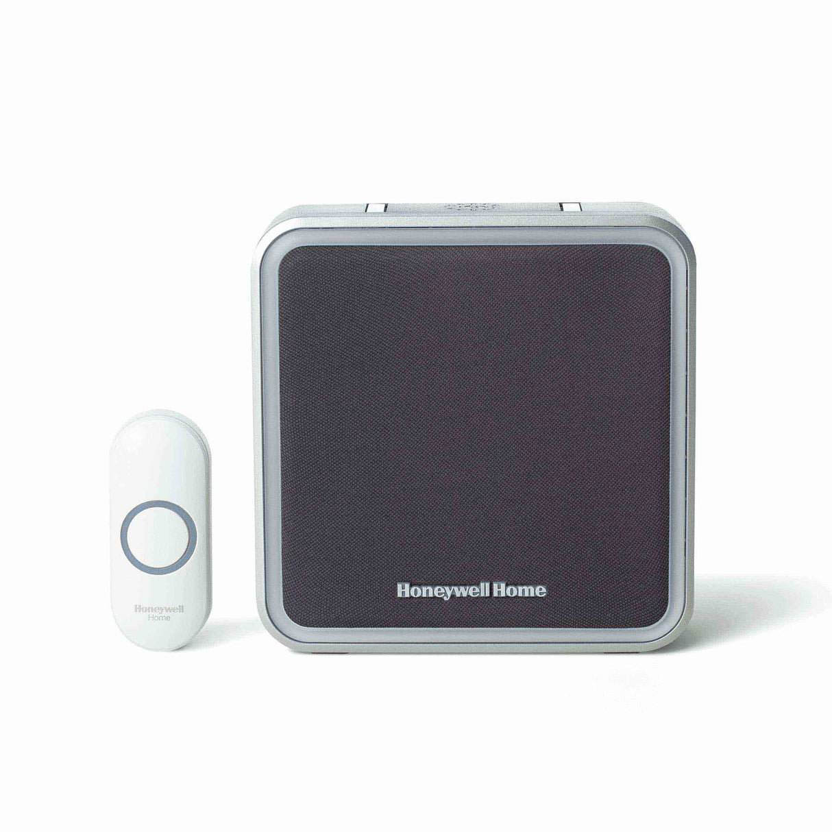 Honeywell Home 9 Series Doorbell