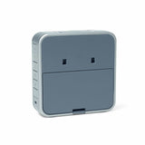 SkuImg;RDWL917AX2000/U;RDWL917AX2000-c5-6.jpg;Honeywell Home 9 Series Doorbell