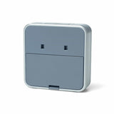 SkuImg;RDWL917AX2000/U;RDWL917AX2000-c6-6.jpg;Honeywell Home 9 Series Doorbell