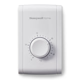 SkuImg;RLV210A1002/E1;RLV210A1002-c4-6.jpg;2-Wire Non-Programmable Electric Baseboard Thermostat, Manual, 120/240 V