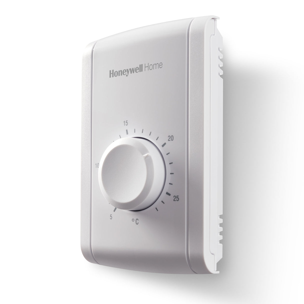 SkuImg;RLV210A1002/E1;RLV210A1002-c5-6.jpg;2-Wire Non-Programmable Electric Baseboard Thermostat, Manual, 120/240 V