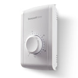 SkuImg;RLV210A1002/E1;RLV210A1002-c5-6.jpg;2-Wire Non-Programmable Electric Baseboard Thermostat, Manual, 120/240 V