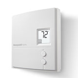 SkuImg;RLV3150A1004/E;RLV3150A1004-c4-6.jpg;Non-Programmable Digital Electric Heat Thermostat for Electric Baseboards and Convectors