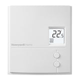 SkuImg;RLV3150A1012/E;RLV3150A1012-c3-6.jpg;Digital Line Volt Thermostat, Baseboard Non-Programmable