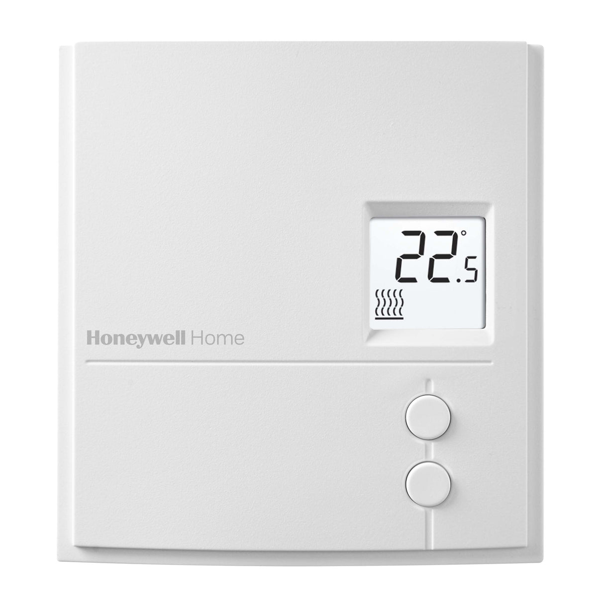SkuImg;RLV3150A1012-3PK/U;RLV3150A1012-c3-6.jpg;Digital Line Volt Thermostat, Baseboard Non-Programmable