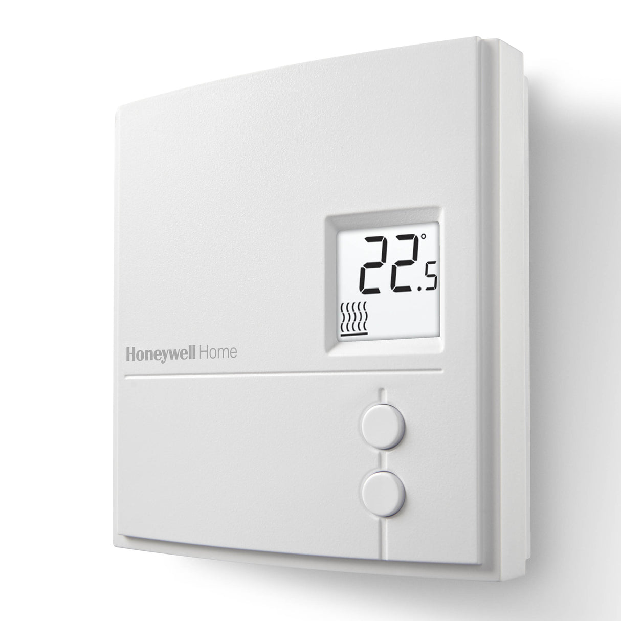 SkuImg;RLV3150A1012-3PK/U;RLV3150A1012-c4-6.jpg;Digital Line Volt Thermostat, Baseboard Non-Programmable