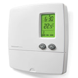 ProdImg;RLV4300;RLV4300A1005-c5-6.jpg;5-2 Day Programmable Thermostat