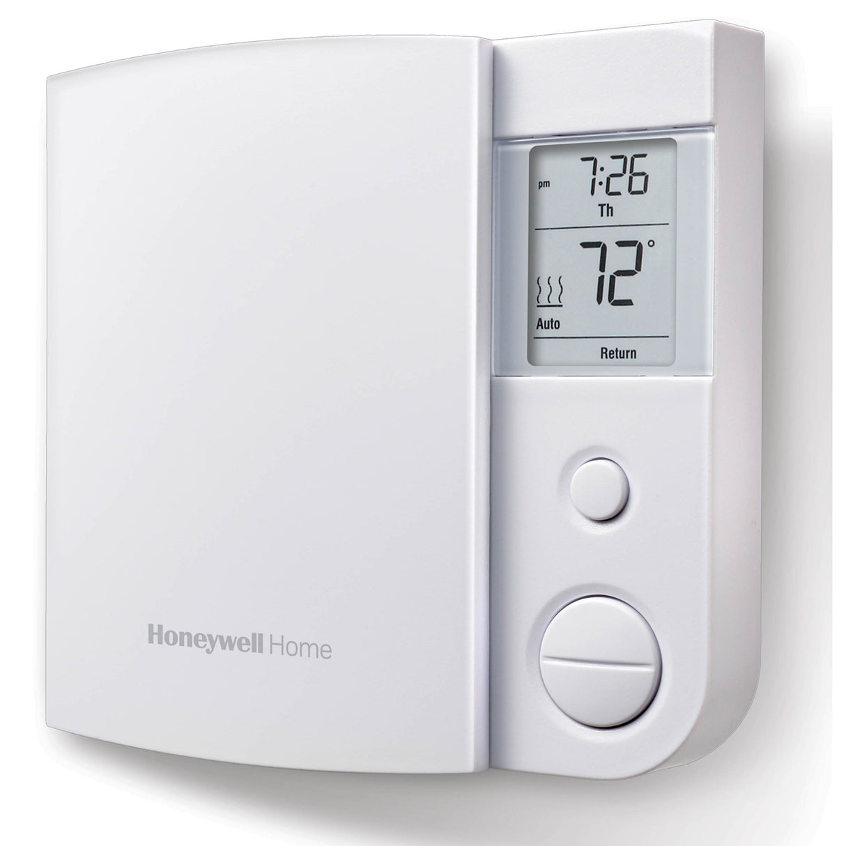SkuImg;RLV4305A1014/E1;RLV4305A1000-c7-6.jpg;5-2-DAY PROGRAMMABLE TRIAC LINE VOLT THERMOSTAT