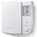 SkuImg;RLV4305A1014/E1;RLV4305A1000-c7-6.jpg;5-2-DAY PROGRAMMABLE TRIAC LINE VOLT THERMOSTAT