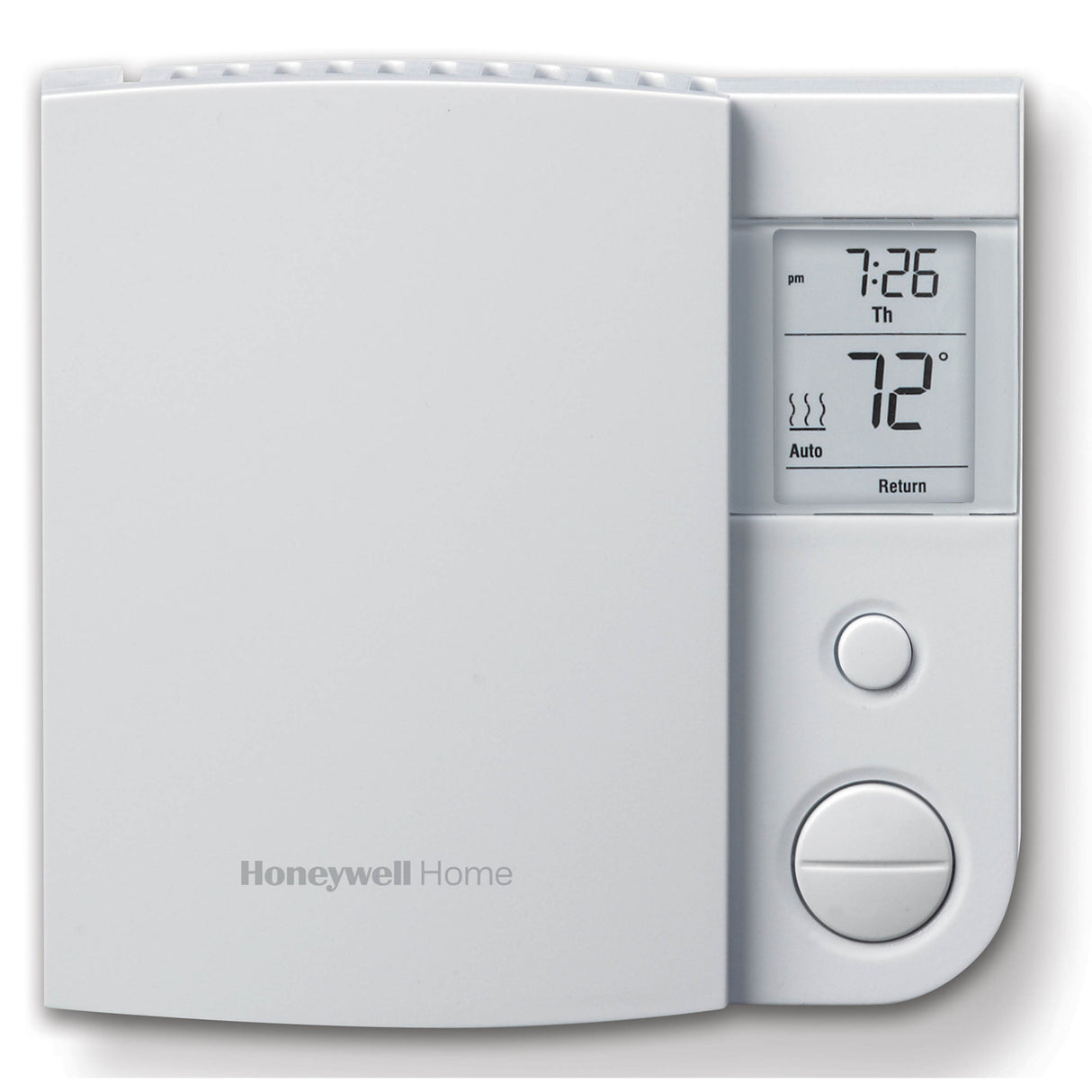 SkuImg;RLV4305A1014/E1;RLV4305A1000-c8-6.jpg;5-2-DAY PROGRAMMABLE TRIAC LINE VOLT THERMOSTAT