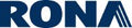rona logo