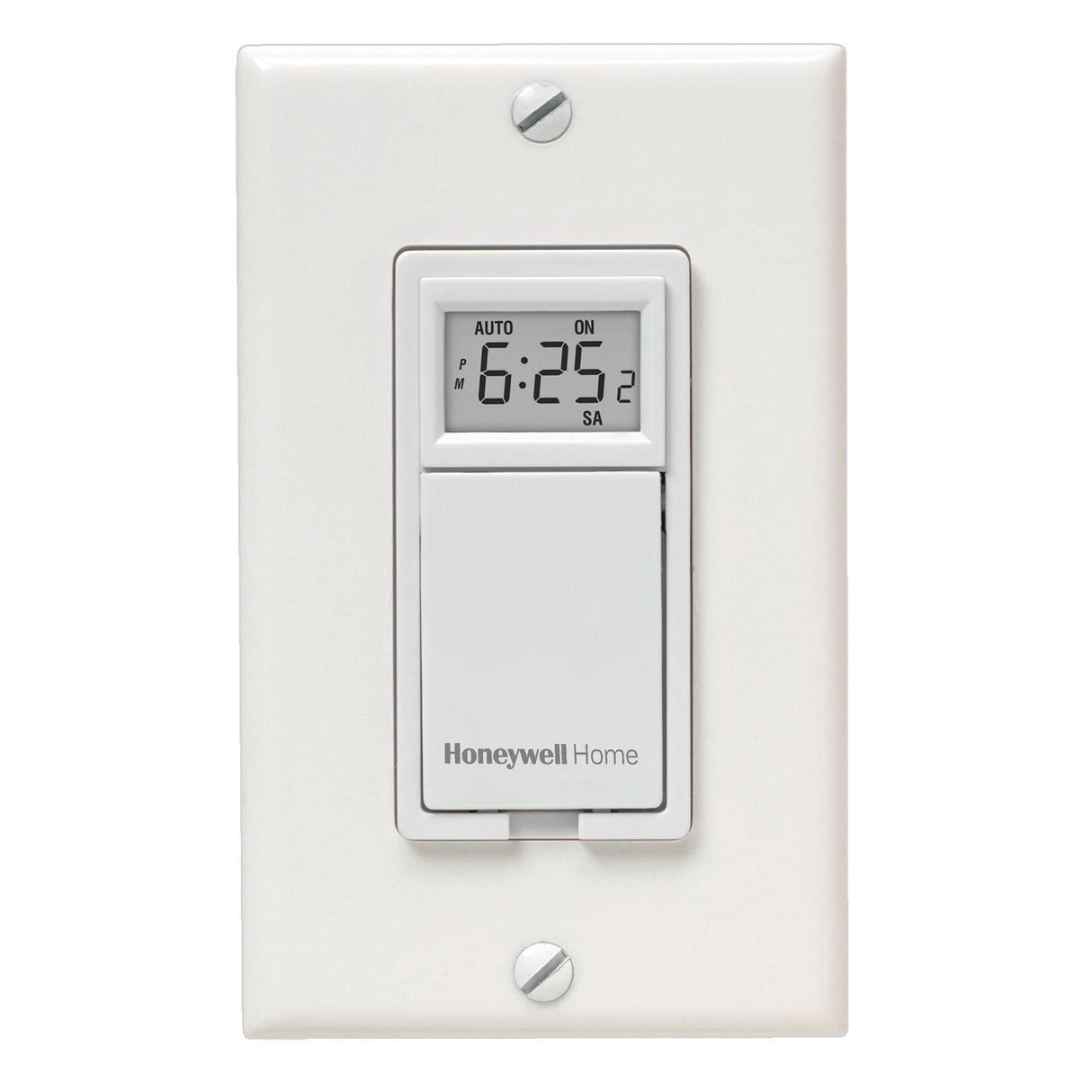 SkuImg;RPLS530A1038/U;RPLS530A-c3-6.jpg;PROGRAMMABLE TIMER SWITCH
