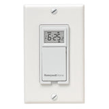 SkuImg;RPLS530A1038/U;RPLS530A-c3-6.jpg;PROGRAMMABLE TIMER SWITCH