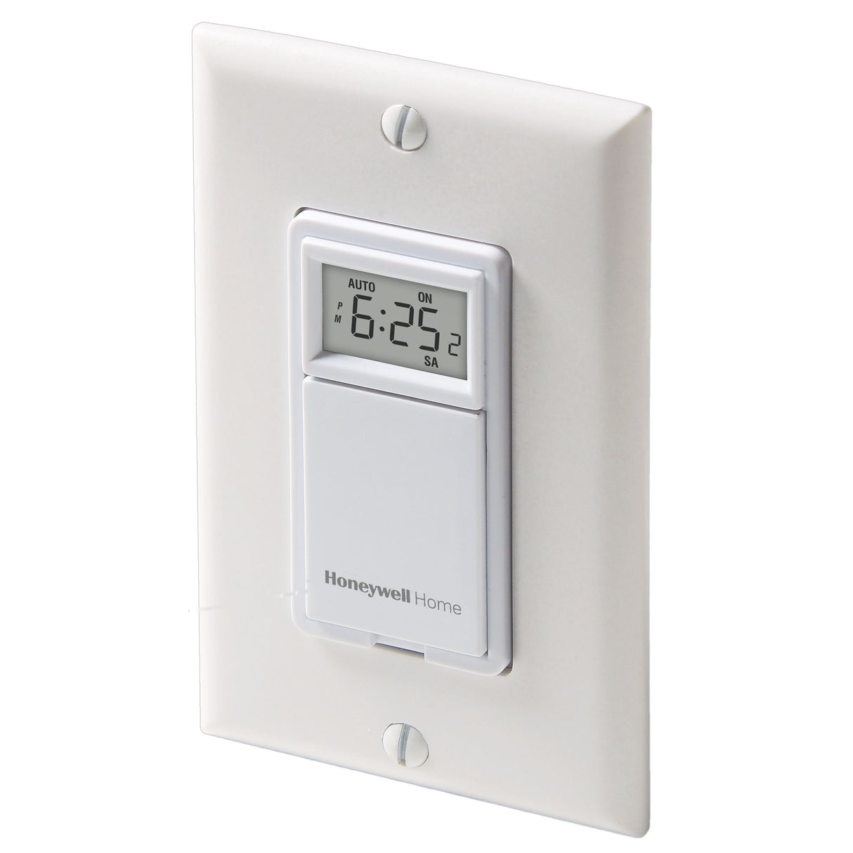 SkuImg;RPLS530A1038/U;RPLS530A-c4-6.jpg;PROGRAMMABLE TIMER SWITCH