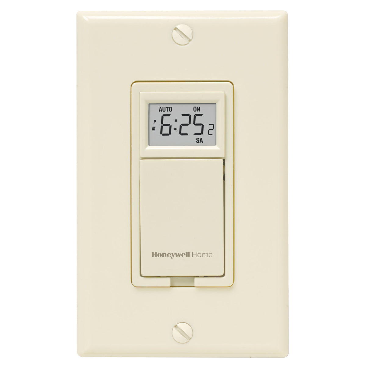 SkuImg;RPLS531A1003/U;RPLS531A-c3-6.jpg;PROGRAMMABLE TIMER SWITCH