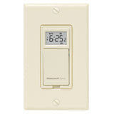 SkuImg;RPLS531A1003/U;RPLS531A-c3-6.jpg;PROGRAMMABLE TIMER SWITCH