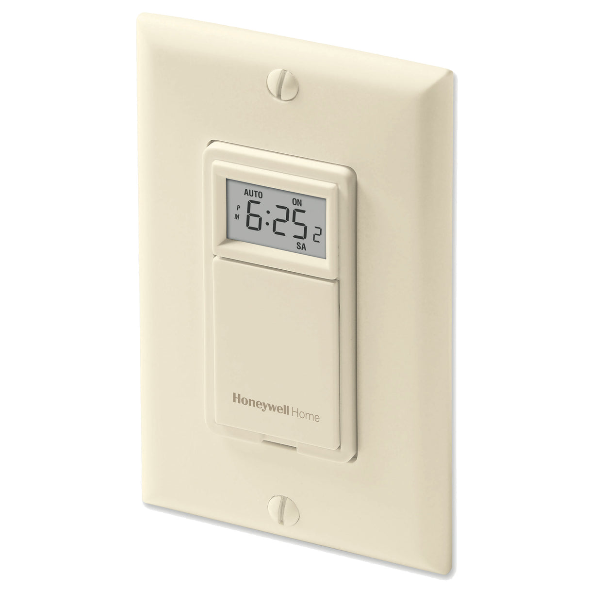 SkuImg;RPLS531A1003/U;RPLS531A-c4-6.jpg;PROGRAMMABLE TIMER SWITCH
