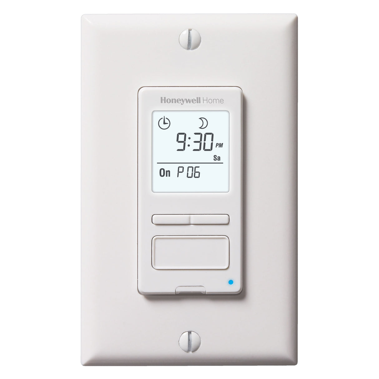 SkuImg;RPLS540A1002/U;RPLS540A-c3-6.jpg;PROGRAMMABLE TIMER SWITCH