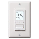ProdImg;RPLS540;RPLS540A-c3-6.jpg;PROGRAMMABLE TIMER SWITCH