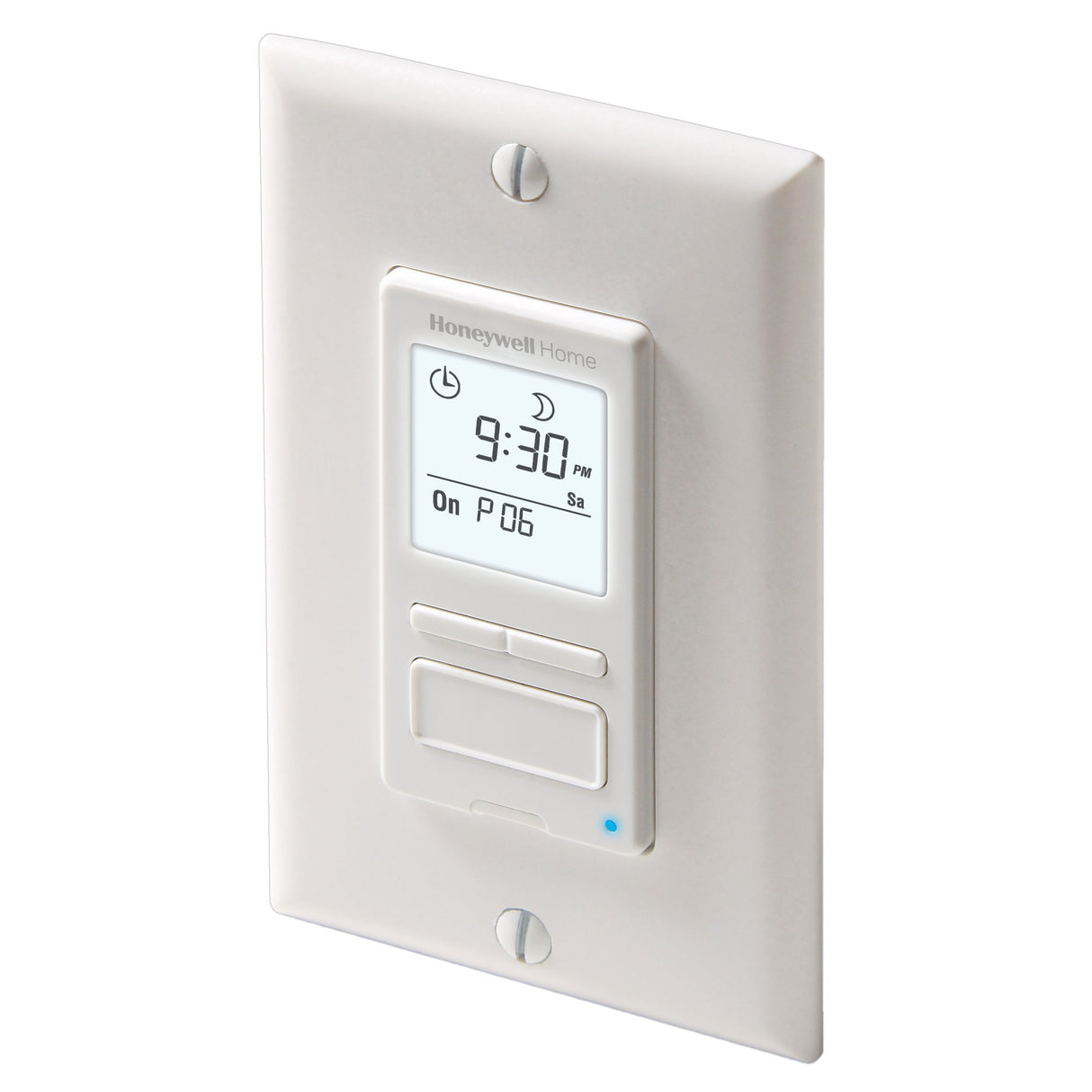 SkuImg;RPLS540A1002/U;RPLS540A-c4-6.jpg;PROGRAMMABLE TIMER SWITCH