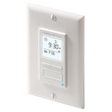 SkuImg;RPLS540A1002/U;RPLS540A-c4-6.jpg;PROGRAMMABLE TIMER SWITCH