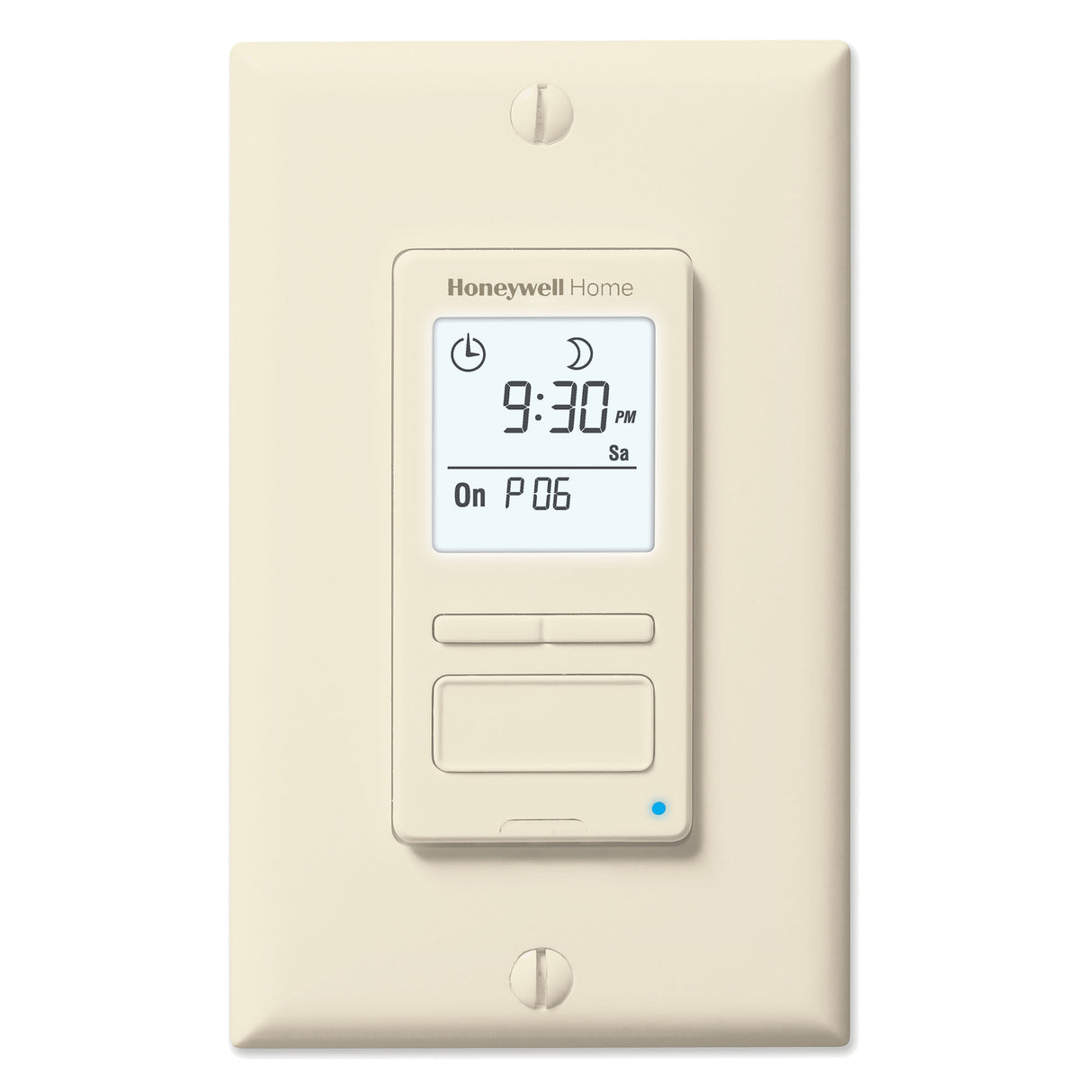 SkuImg;RPLS541A1001/U;RPLS541A-c3-6.jpg;PROGRAMMABLE TIMER SWITCH