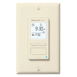 SkuImg;RPLS541A1001/U;RPLS541A-c3-6.jpg;PROGRAMMABLE TIMER SWITCH