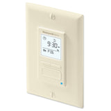 SkuImg;RPLS541A1001/U;RPLS541A-c4-6.jpg;PROGRAMMABLE TIMER SWITCH
