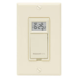SkuImg;RPLS731B1009/U;RPLS731B-c3-6.jpg;PROGRAMMABLE TIMER SWITCH
