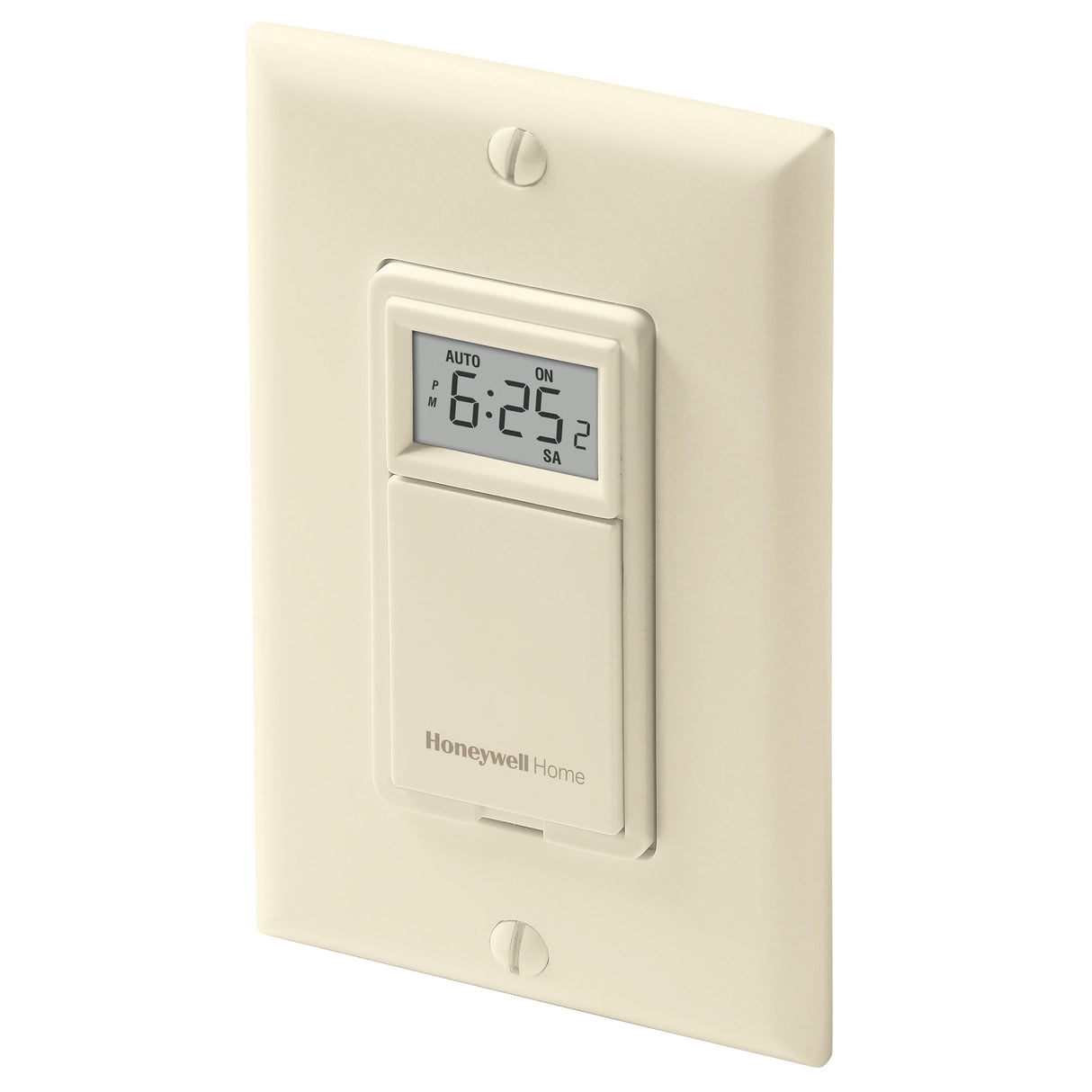 SkuImg;RPLS731B1009/U;RPLS731B-c4-6.jpg;PROGRAMMABLE TIMER SWITCH