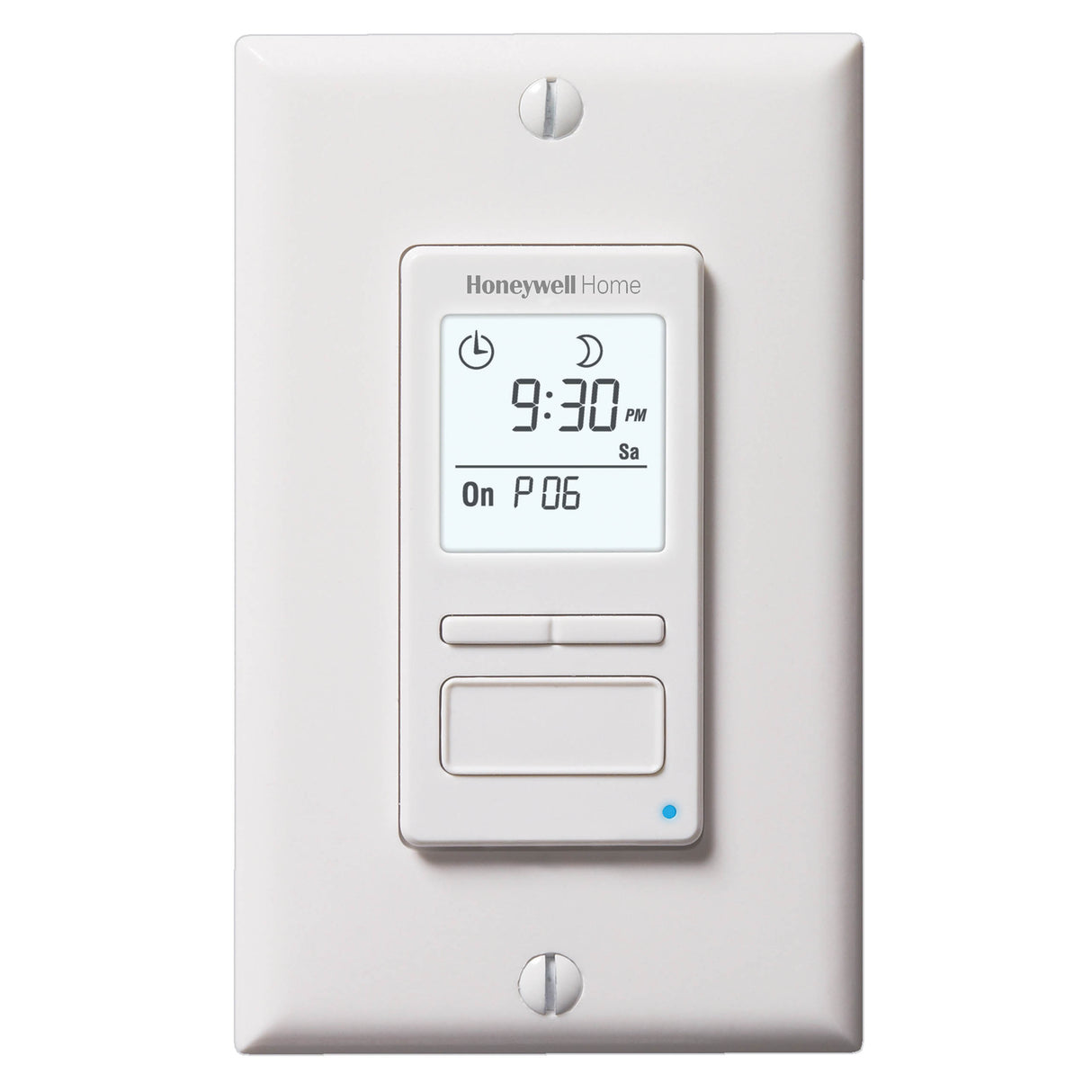 SkuImg;RPLS740B1008/U;RPLS740B-c3-6.jpg;ECONOSWITCH LIGHT SWITCH TIMER