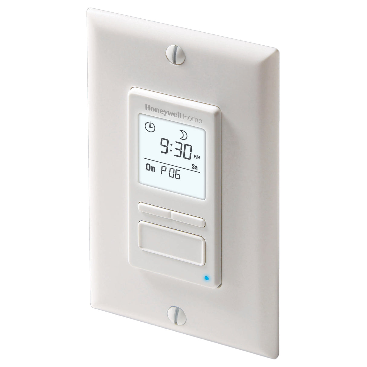 SkuImg;RPLS740B1008/U;RPLS740B-c4-6.jpg;ECONOSWITCH LIGHT SWITCH TIMER