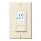 SkuImg;RPLS741B1007/U;RPLS741B-c3-6.jpg;ECONOSWITCH LIGHT SWITCH TIMER