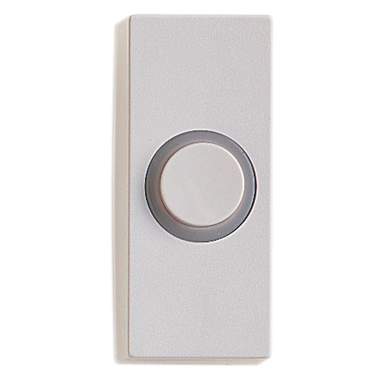 ProdImg;RPW101A;RPW101A-c1-6.jpg;WIRED PUSH BUTTON IN WHITE
