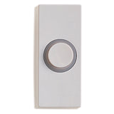 ProdImg;RPW101A;RPW101A-c1-6.jpg;WIRED PUSH BUTTON IN WHITE