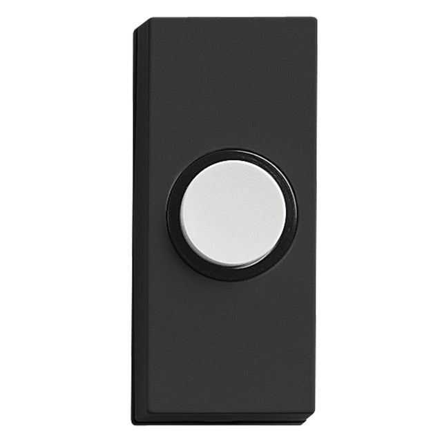 ProdImg;RPW102A;RPW102A-c1-6.jpg;BLACK WIRED PUSH BUTTON
