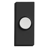 SkuImg;RPW102A1001/A;RPW102A-c1-6.jpg;BLACK WIRED PUSH BUTTON