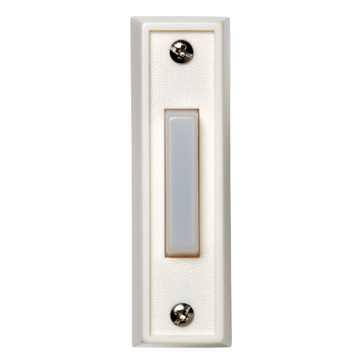 ProdImg;RPW110A;RPW110A-c1-6.jpg;WHITE WIRED PUSH BUTTON