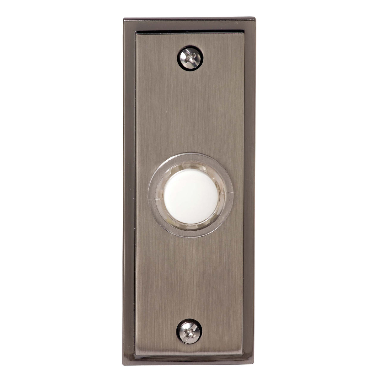 ProdImg;RPW202A;RPW202A-c1-6.jpg;BRUSHED NICKEL WIRED ILLUMINATED PUSH BUTTON